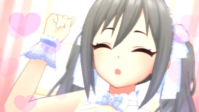 ギュッとMilkyWayWGWQP4O