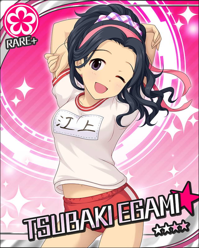 モバマスデレステの画像nreYZAp