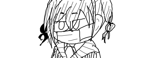 モバマスデレステの画像appli-1557330652-192-490x200