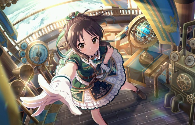 モバマスデレステの画像.jpg M7sbY6a