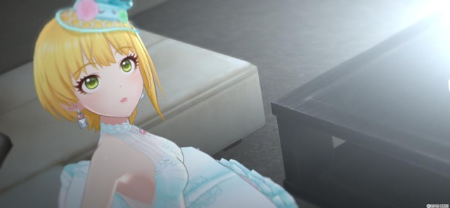 [ル・マリアージュ]宮本フレデリカmm2GhmI