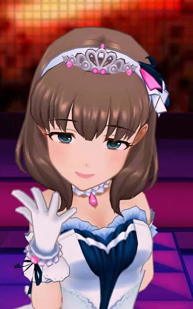 TuvLlBP