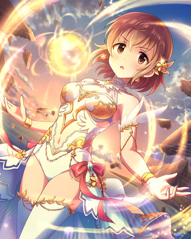 JkjvKAG デレマスの画像.jpg