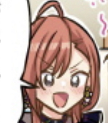 BL2RP3s デレマスの画像.jpg