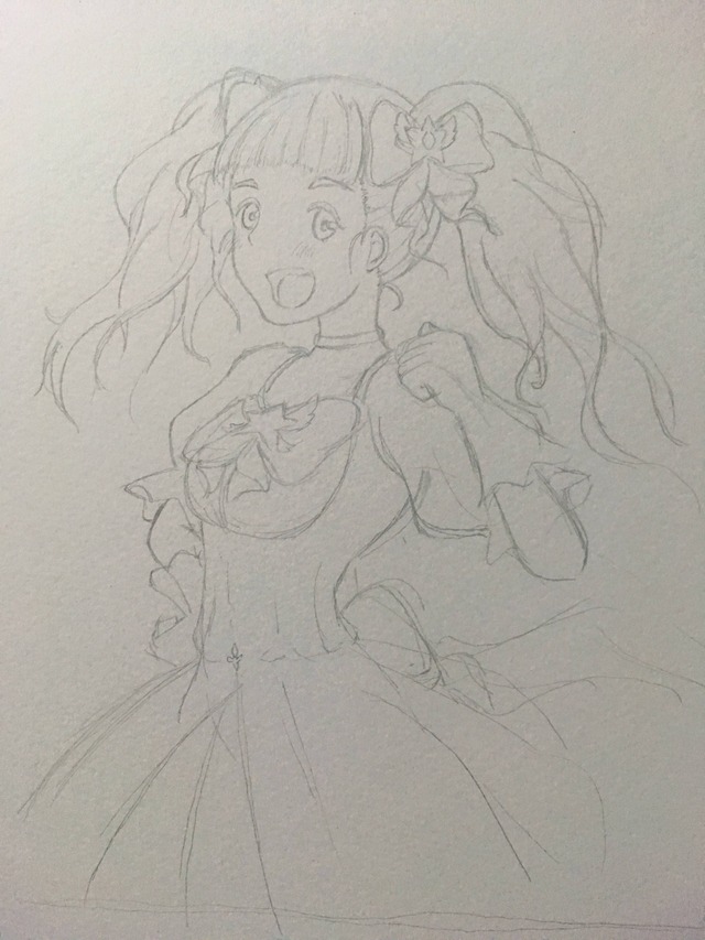 モバマスデレステの画像.jpg Pkc4A3Z