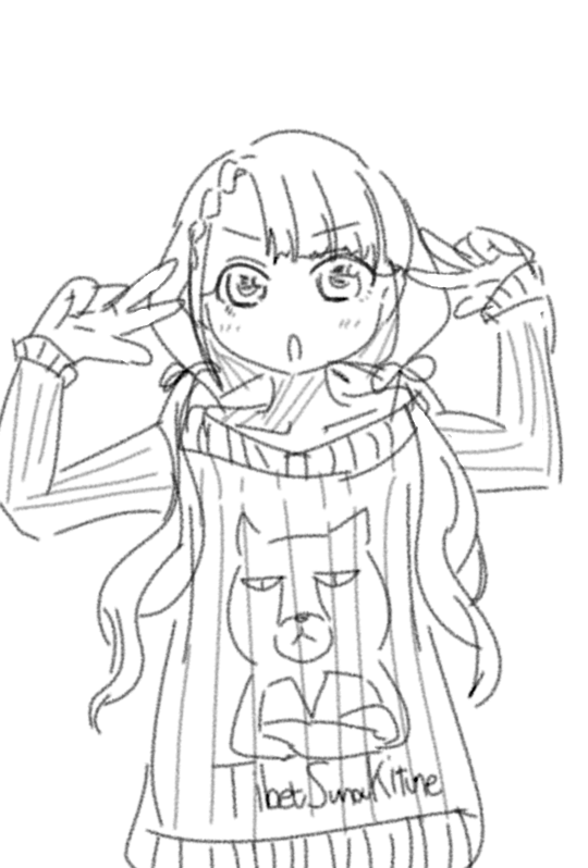 モバマスデレステの画像vLCJLvI