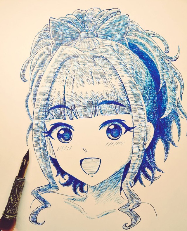 VYHWj9G デレマスの画像.jpg