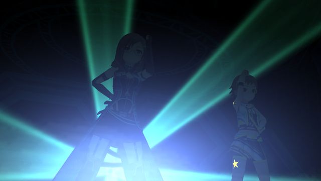 [アップビート・ラン]北川真尋ao8dD5x