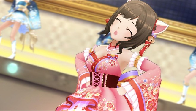 UflaXXX デレマスの画像.jpg