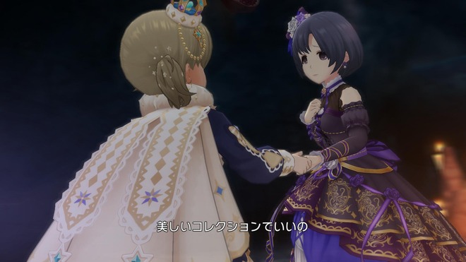 1AlGWO9 デレマスの画像.jpg