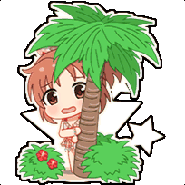 安部菜々
