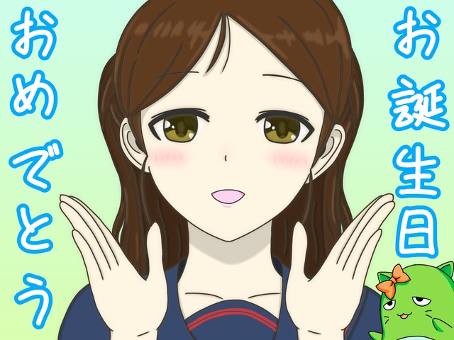 モバマスデレステの画像9PmHdKS