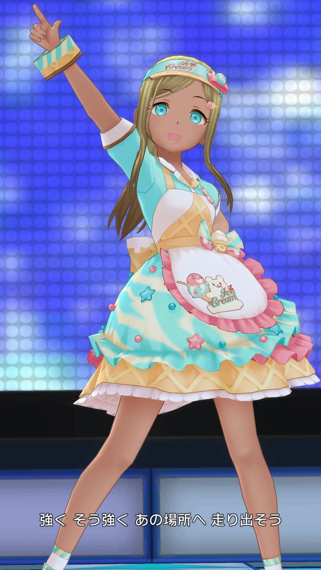 S8ZlepY デレマスの画像.jpg