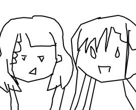 モバマスデレステの画像appli-1568735383-754-270x220