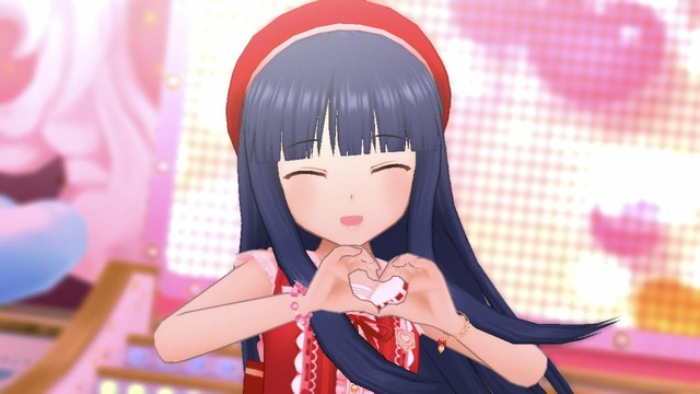 SSR佐城雪美14nQ2We