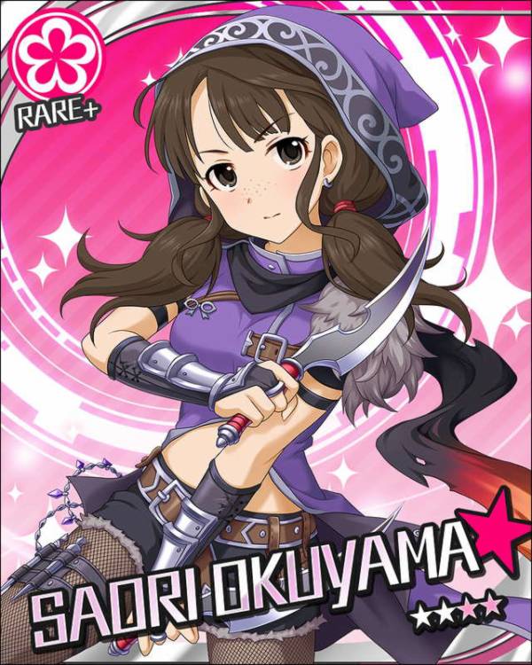 モバマスデレステの画像zmgRcFo