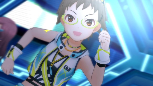 [アップビート・ラン]北川真尋KWqmiiY