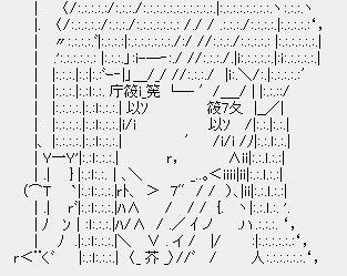 a15471efa509a0a6469f41abfe967f08