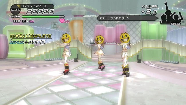 ワンフォーオール Screen Shot 2014-05-23 05-03-13_cg