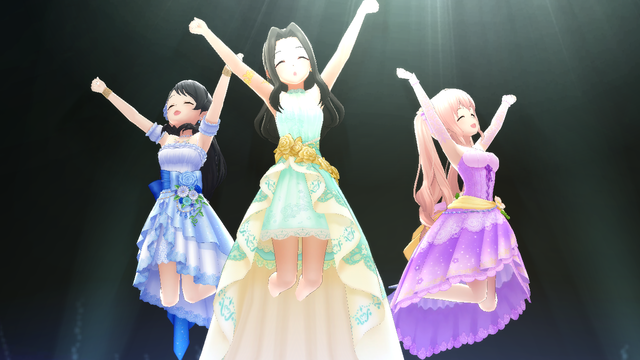 SSR涼宮星花の画像tFxOrui
