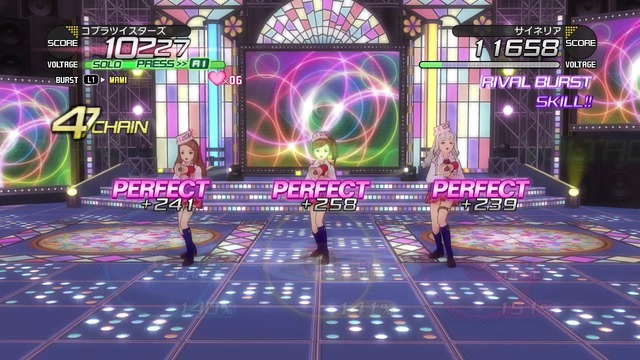 プレイ日記 Clip 1 Screen Shot 2014-06-17 12-22-57_cg