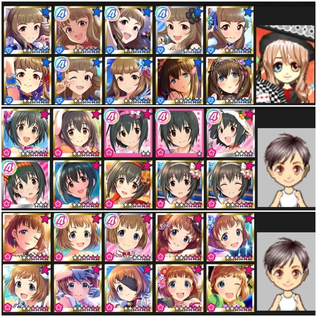 艦隊これくしょんhVLM8Gf