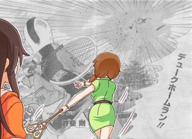 モバマスデレステの画像LlZtdkv