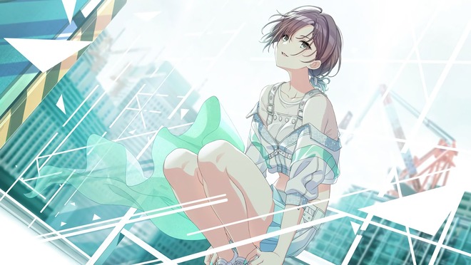 KZMYKEv デレマスの画像.jpg