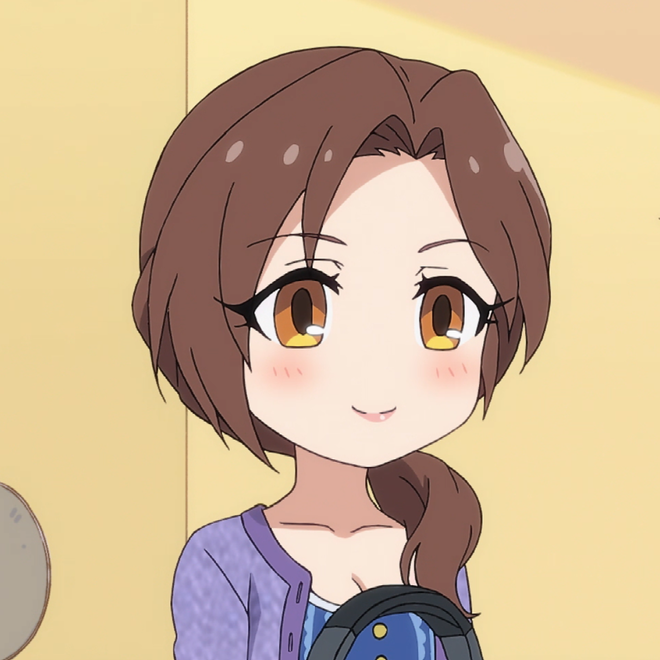 zLr4bMh デレマスの画像.jpg