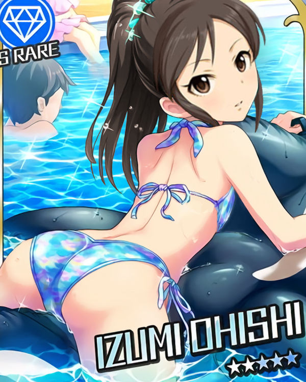 橘ありす (1)