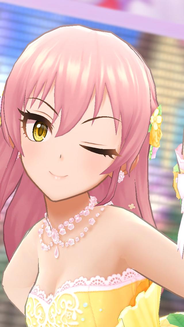モバマスデレステの画像3crb5Jw
