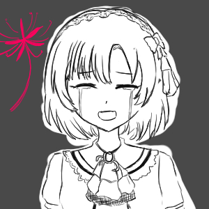 モバマスデレステの画像4vMTU6I