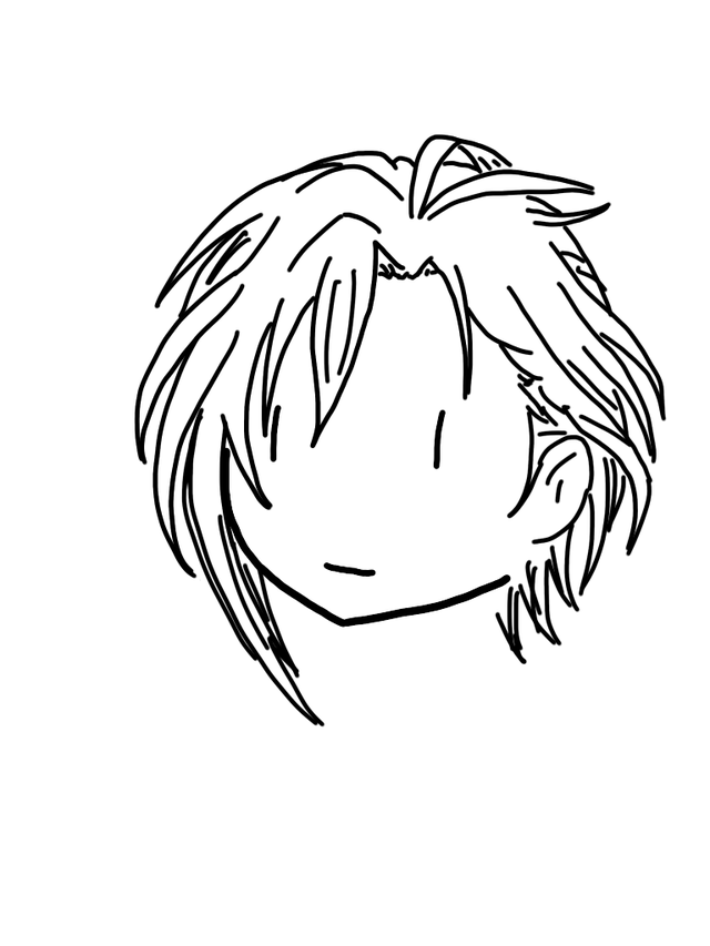 モバマスデレステの画像92ywL8t