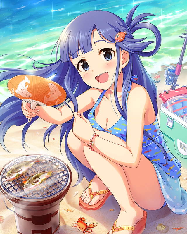 モバマスデレステの画像3k0YL7Z
