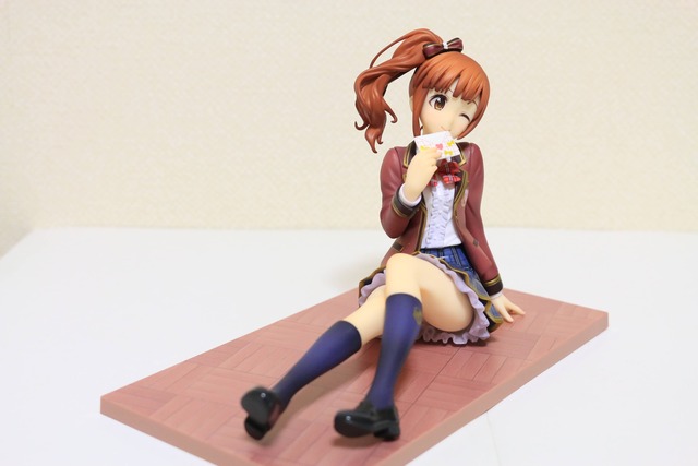 五十嵐響子MxF8WkZ