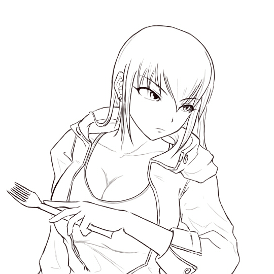 モバマスデレステの画像lxT8xvU
