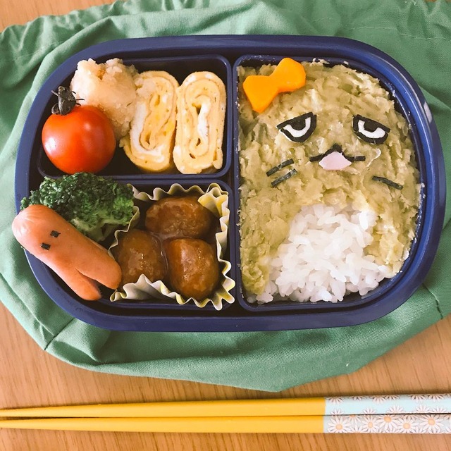 モバマスデレステの画像zatd8XB