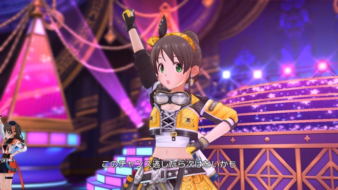 10x7kNI 原田美世の画像.jpg