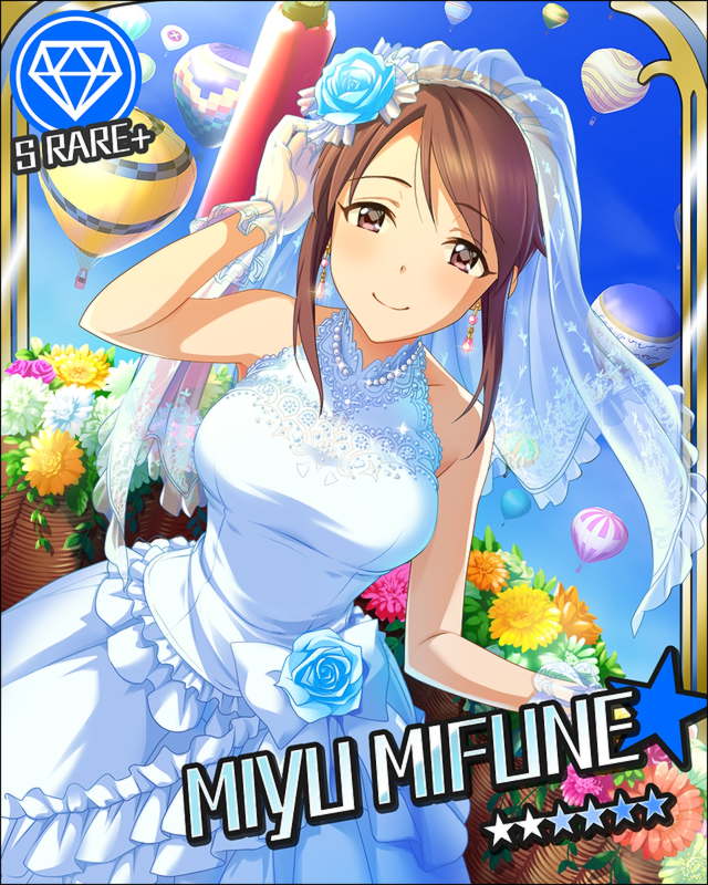 モバマス Ss モバp 暇だからオフのアイドルの家に遊びに行くことにした By もばます