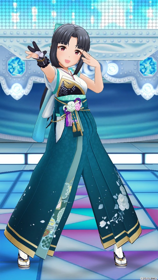 Ef0wXIN 水野翠の画像.jpg