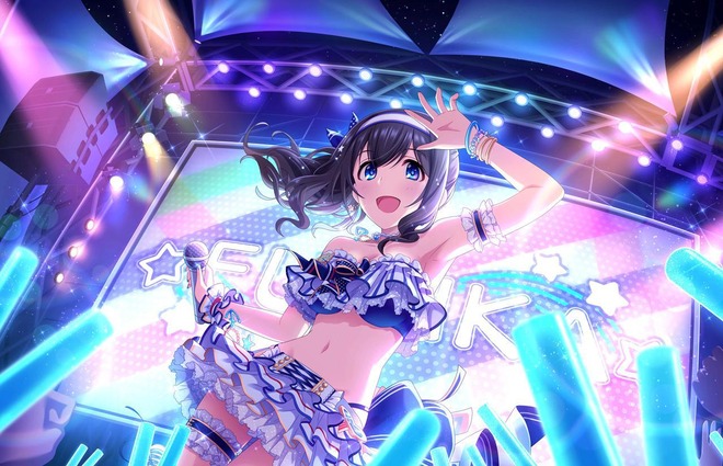 90HHMe2 デレマスの画像.jpg