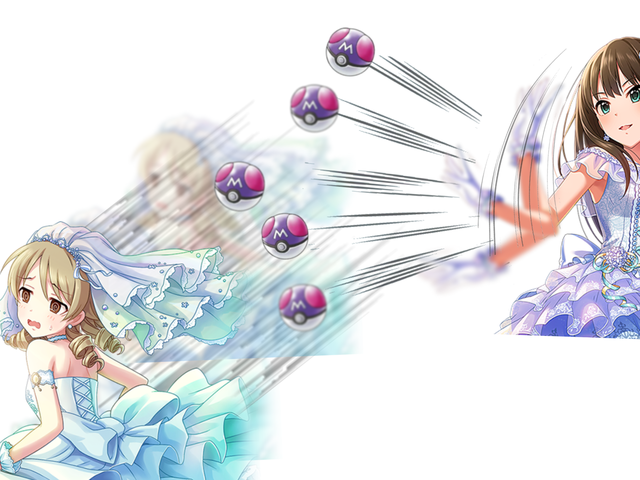 モバマスデレステの画像L6IgPYd