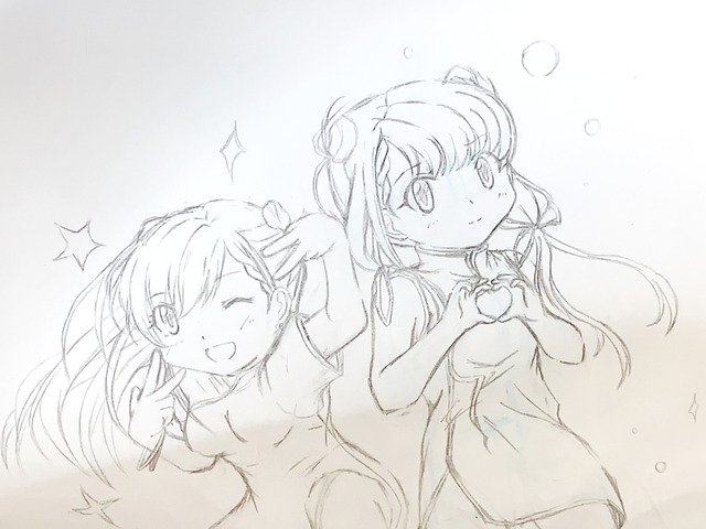 モバマスデレステの画像.jpg 13fLXF3