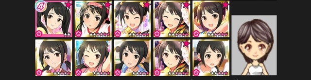ZpBzu2P