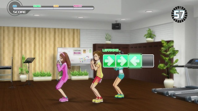 ワンフォーオール Screen Shot 2014-06-12 05-29-48_cg