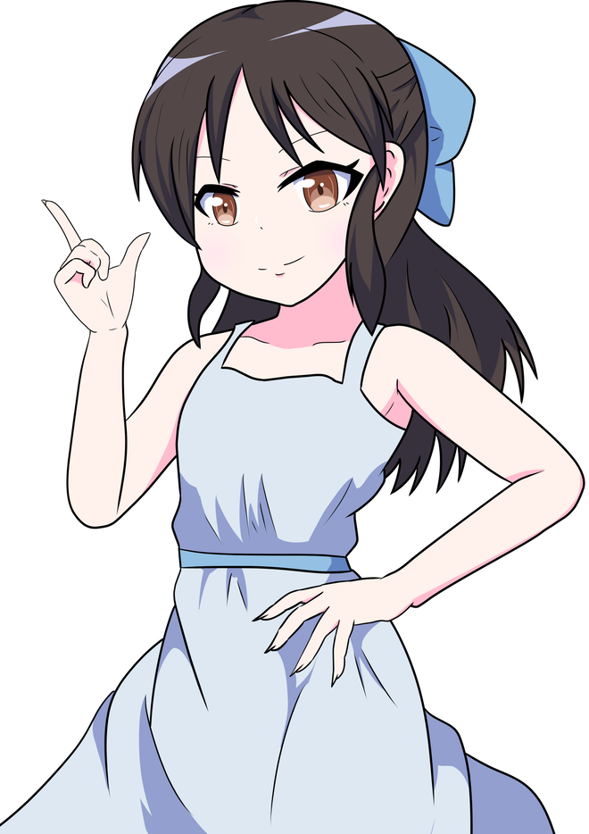RmcIB7X デレマスの画像.jpg