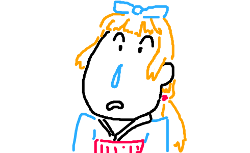 TvqYfbe デレマスの画像.jpg