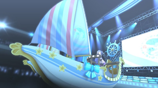 84tq8xw LetsSailAway-MV-デレステの画像.jpg