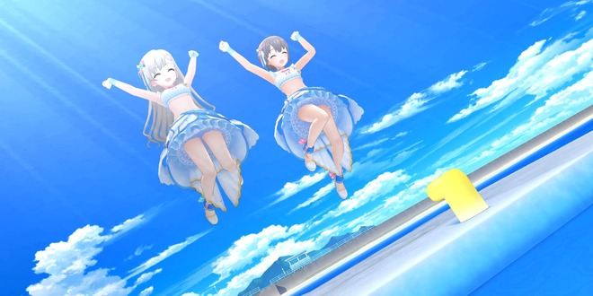 UfD9ifU デレマスの画像.jpg