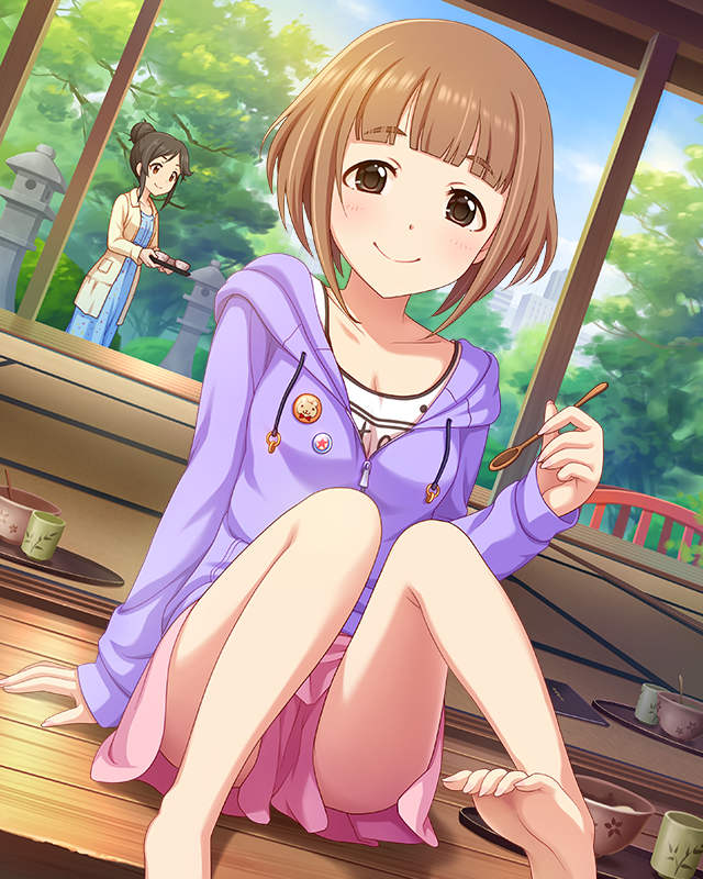 B68rNJU デレマスの画像.jpg
